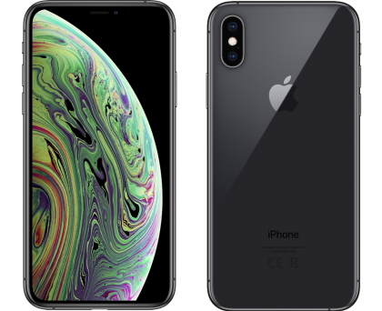 Apple iPhone Dual SIM Apple iPhone Dual SIM