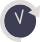 Icon Icon