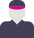 Icon Icon