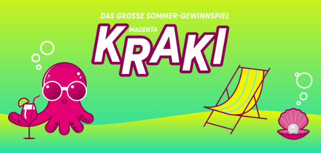 Kraki
