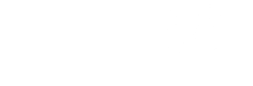 Das größte 5G Netz Österreichs.