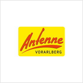 Partner Antenne Vorarlberg