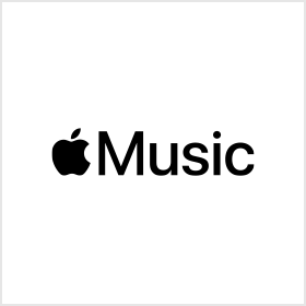 Partner Music Apple Music