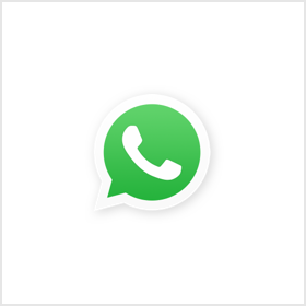 Partner Chat und Social WhatsApp