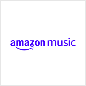 Partner Music Amazon Music