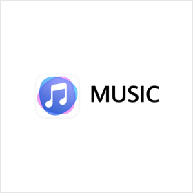Partner Music Huawei Music