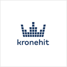 Partner Music kronehit