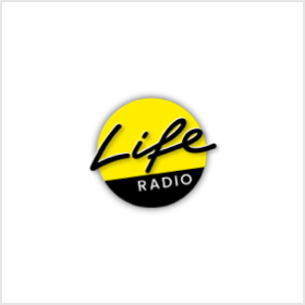 Partner Music Life Radio