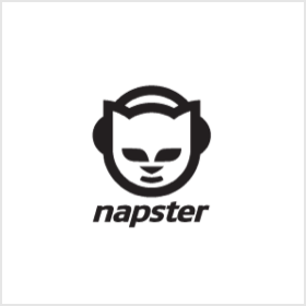 Partner Music napster