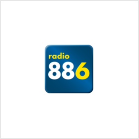 Partner Music 88.6