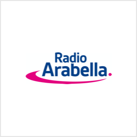Partner Music Radio Arabella