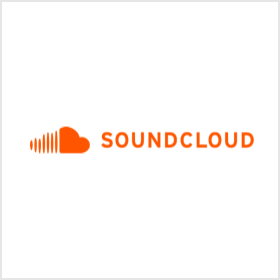Partner Music Soundcloud