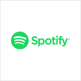 Partner Music Spotify