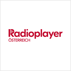Partner Radio Player Österreich