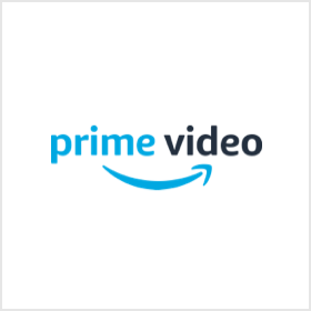 Partner Video Amazon Prime Video