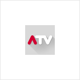 Partner Video ATV