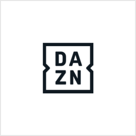 Partner Video DAZN