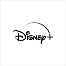 Partner Video Disney Plus