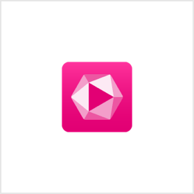 Partner Video Magenta TV (AT)