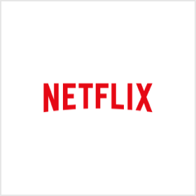 Partner Video Netflix
