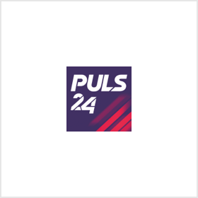 Partner Video Puls4