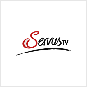 Partner Video ServusTV