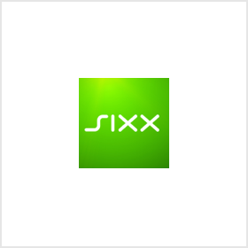 Partner Video Sixx