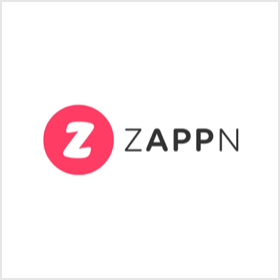 Partner Video Zappn