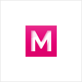 Partner Video Magenta TV