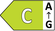 eco-label_c