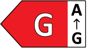 eco-label_g