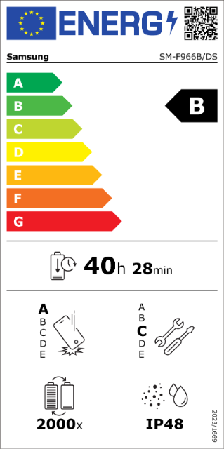 Energy_Label_Samsung_Fold7_SM-F966B.png Eco
