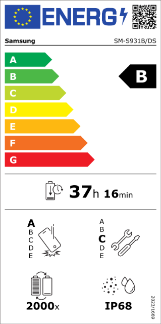 Energy_Label_Samsung_S25_SM-S931B_DS.png Eco