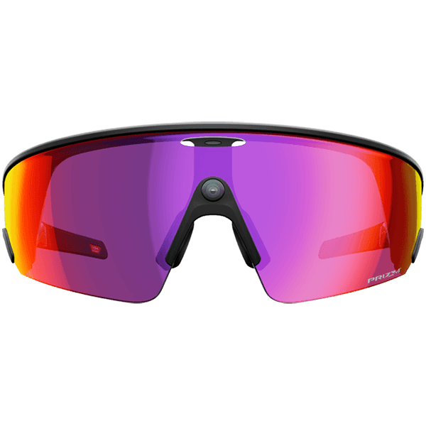 Oakley Meta Vanguard