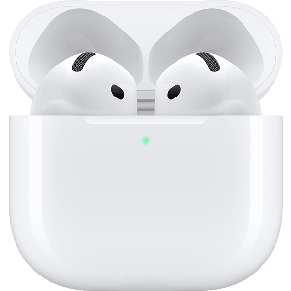 Apple Airpods 4