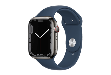 Apple Watch Series7 Apple Watch Series7
