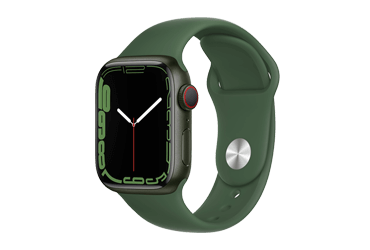 Apple Watch Series7 Apple Watch Series7