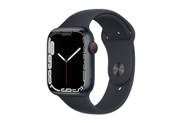 Apple Watch Series7 Apple Watch Series7