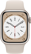 Apple Watch Series 8