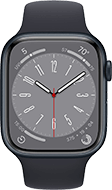 Apple Watch Series 8