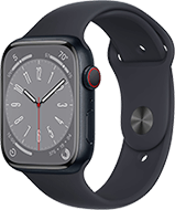 Apple Watch Series 8