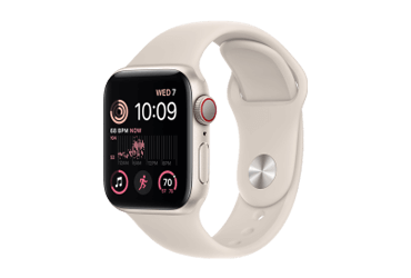 Apple Watch SE