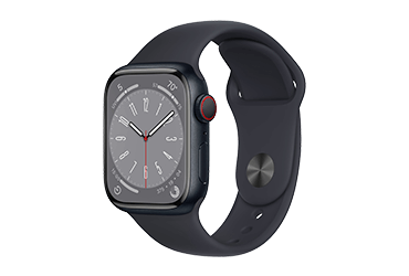 Apple Watch Series 8 Apple Watch Series 8