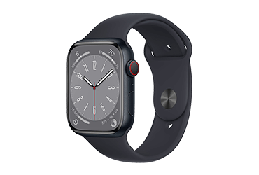 Apple Watch Series 8 Apple Watch Series 8