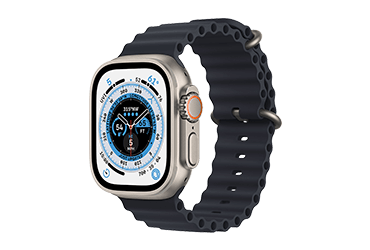 Apple Watch Ultra Apple Watch Ultra