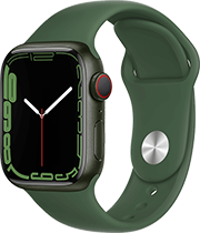 Apple Watch Series 7 41mm
