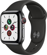 Apple Watch Series 5