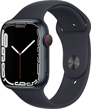Apple Watch Series 7 45mm apple watch series 7