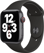 Apple Watch SE 44mm