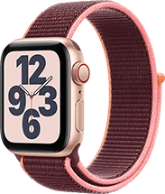 Apple Watch SE 40mm